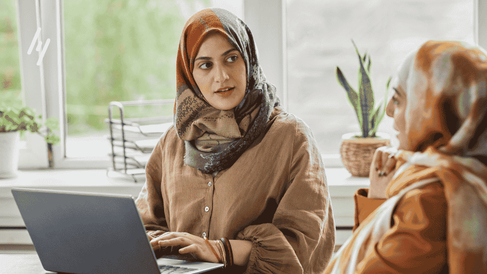 Employment Pass Singapore Guide: Essential Insights for 2025