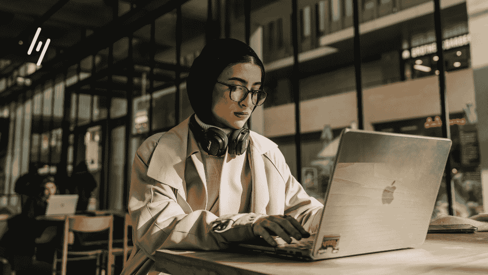 APAC Employment & Payroll Changes in 2026: What Global Employers Need to Know