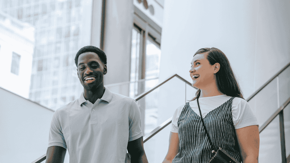 2026 Global Hiring Trends: The Data Every HR Leader Needs