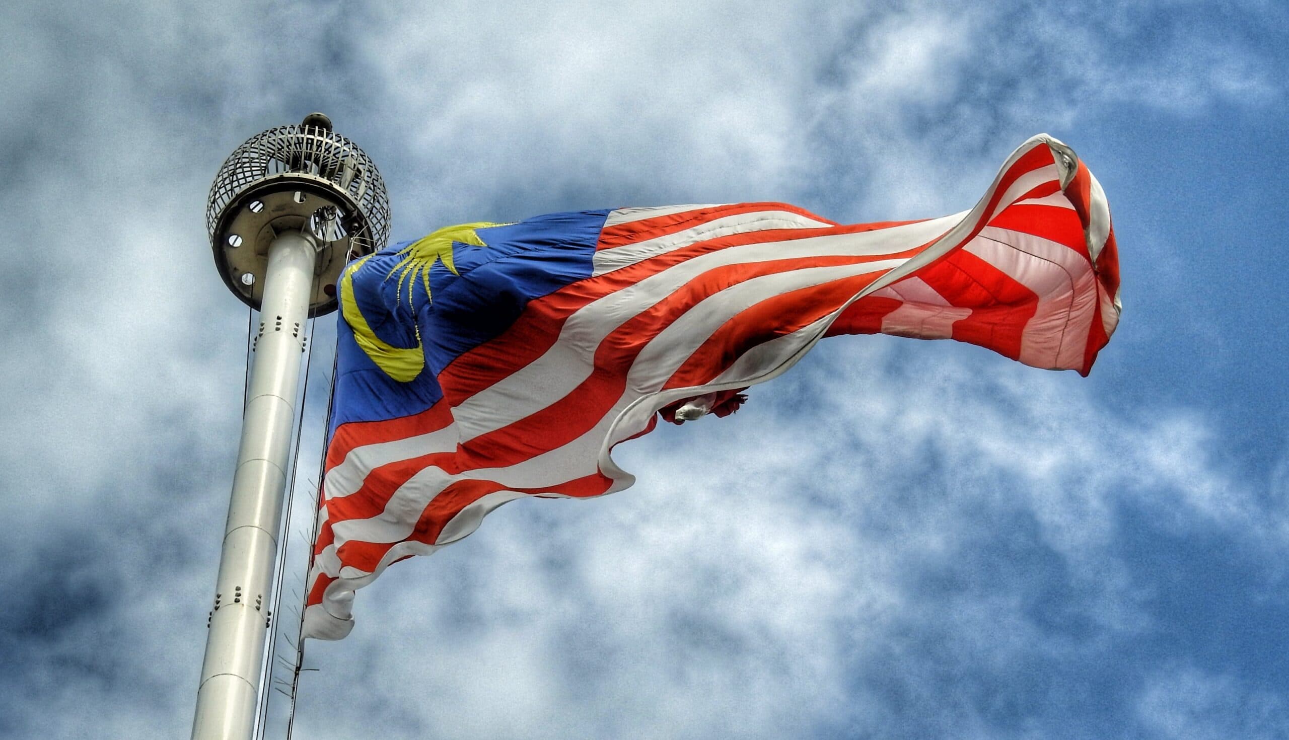 Destination Malaysia: A Dynamic Gateway to Business in Asia