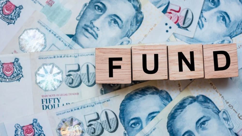 Accessing Singapore’s New Digital Acceleration Grant