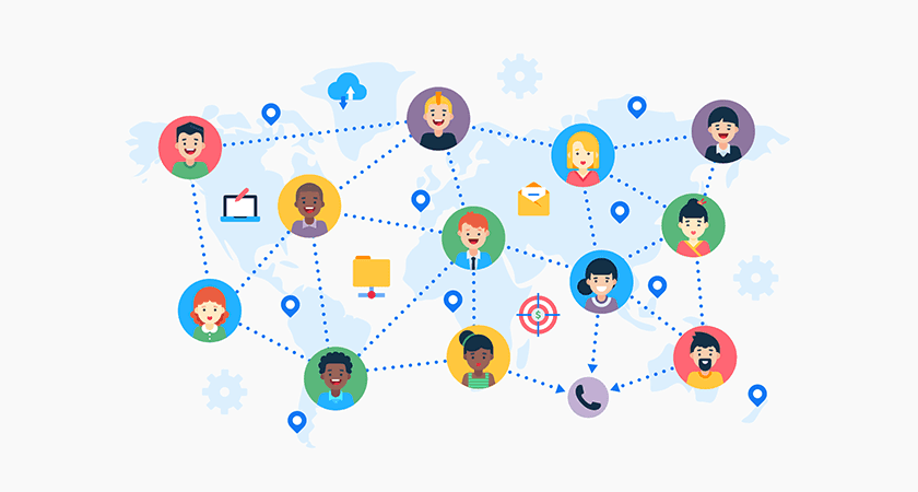 Remote Team Management: Essential Tools for Success