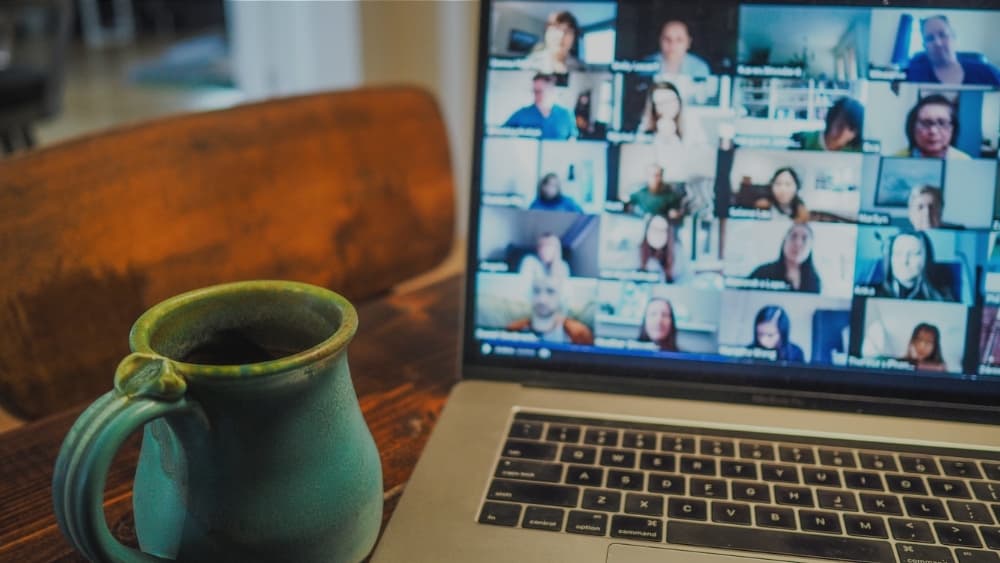 Video Conference