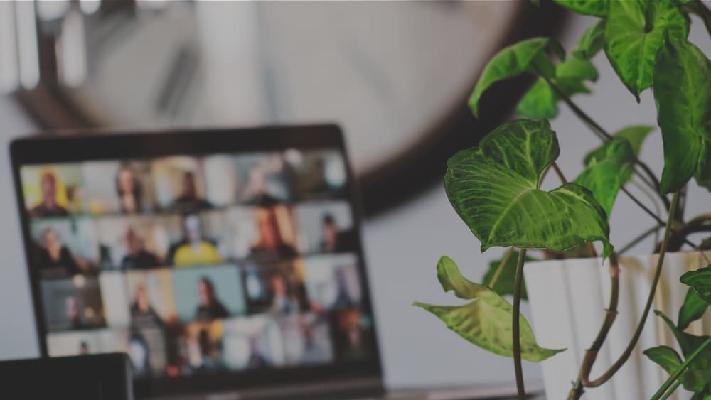 How to manage remote team