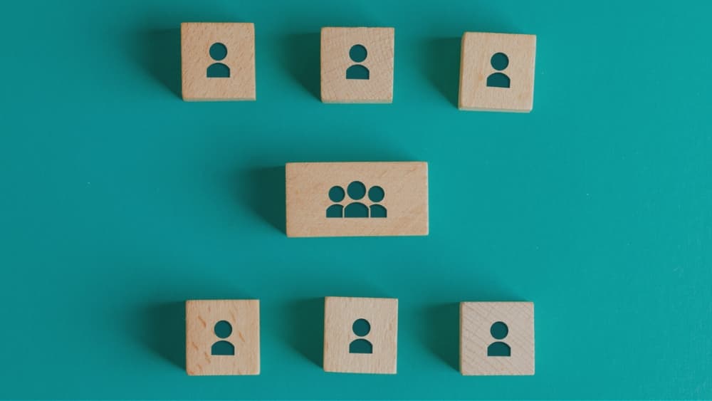 HR challenges in 2023