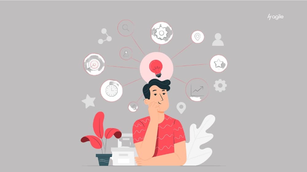 Future of Jobs Report 2023: Top Skills in Demand for 2025