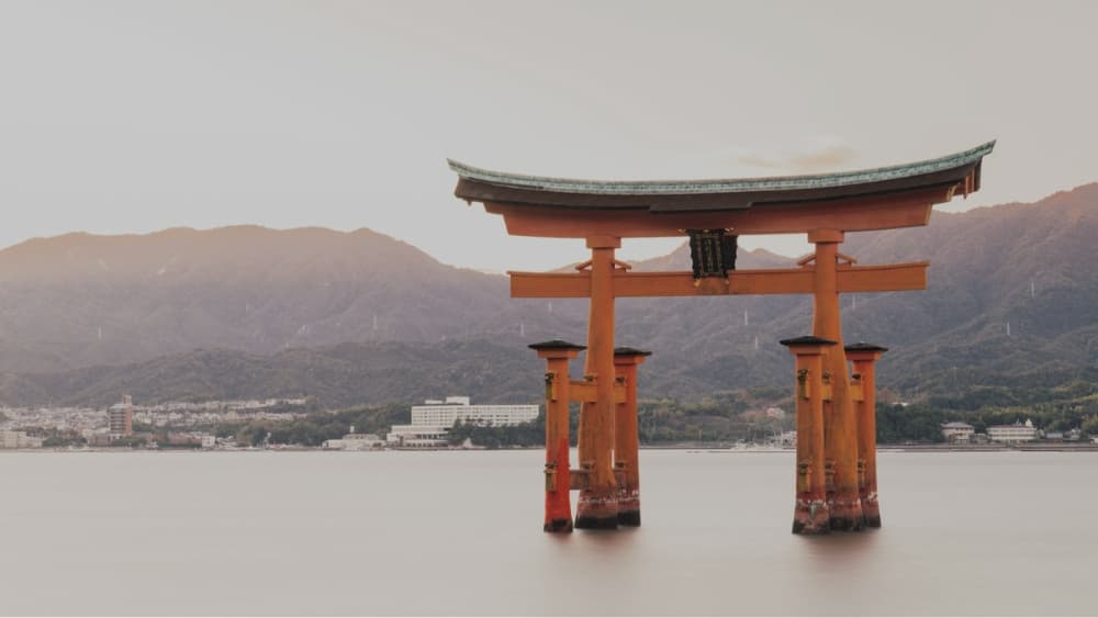 HR challenges in APAC