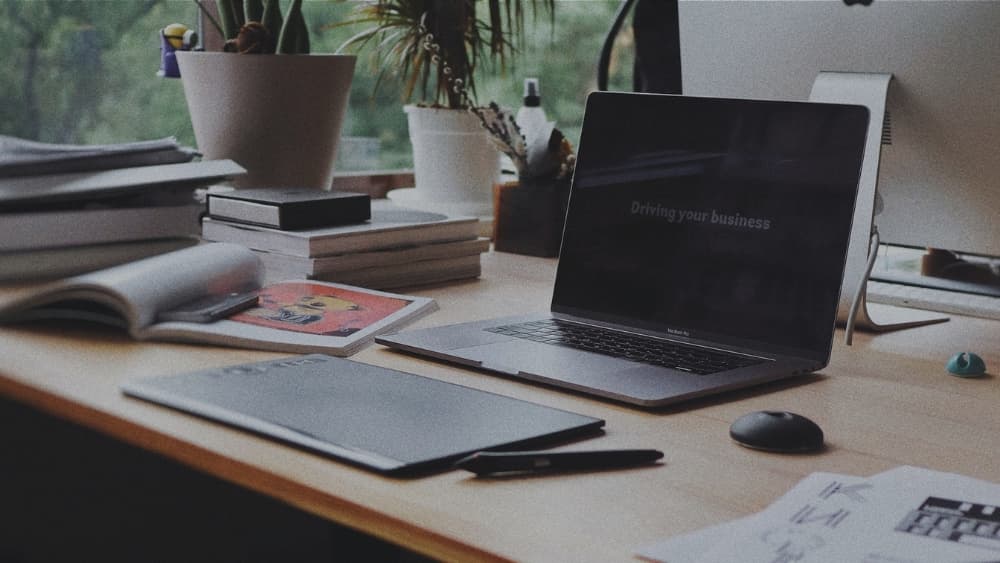 4 day work week guide