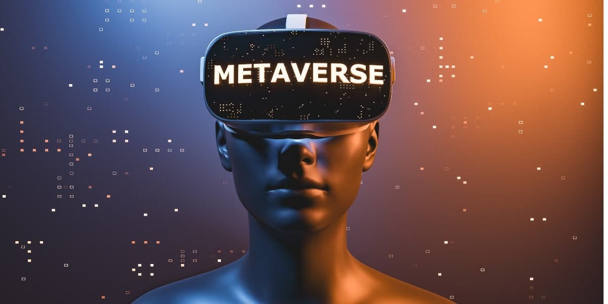 Metaverse in HR