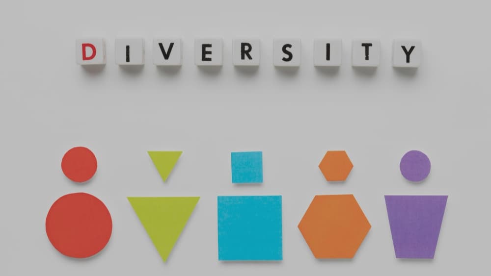 Why Your Diversity Strategy Isn’t Yielding Results