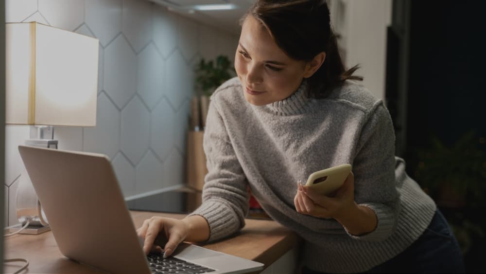 The Rise of Side Hustles: Are They a Threat to Employment?