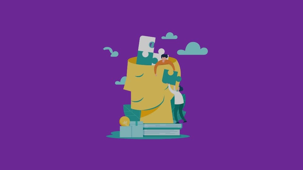 Employee Assistance Programs: A Guide for Mental Health Support