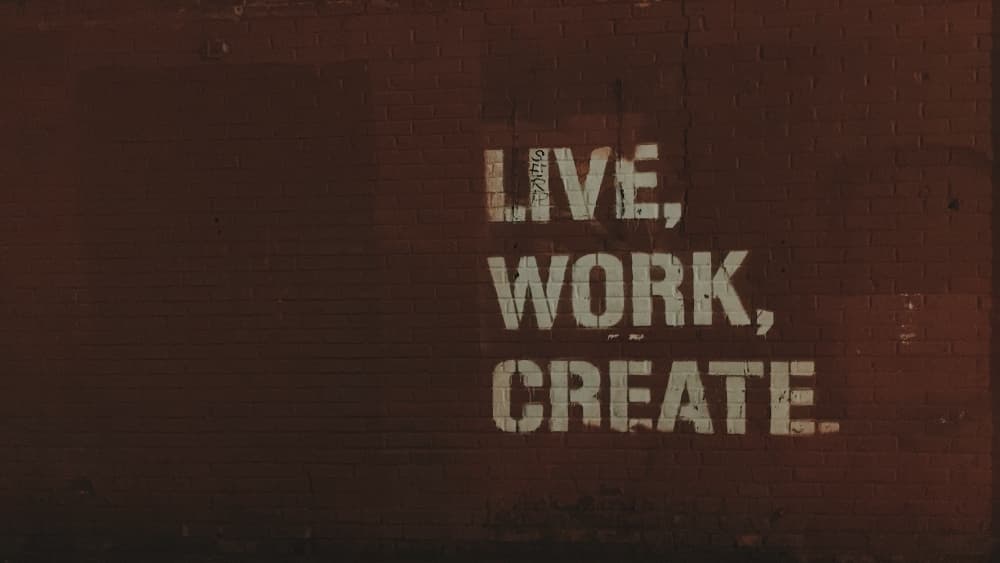 How to Motivate Employees in 2024: 5 Tips Backed by Data