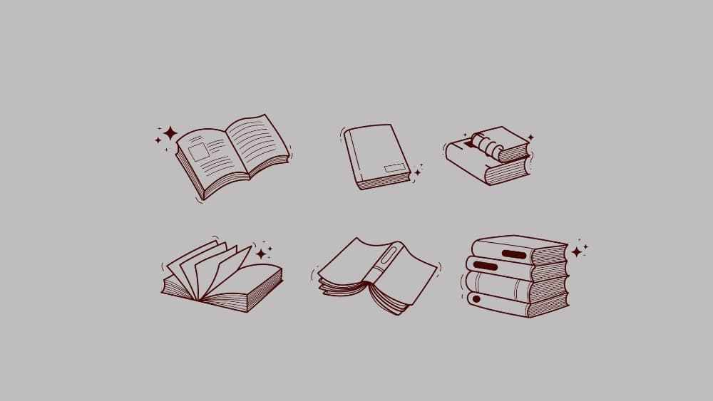 10 Best HR Books You Should Read In 2026
