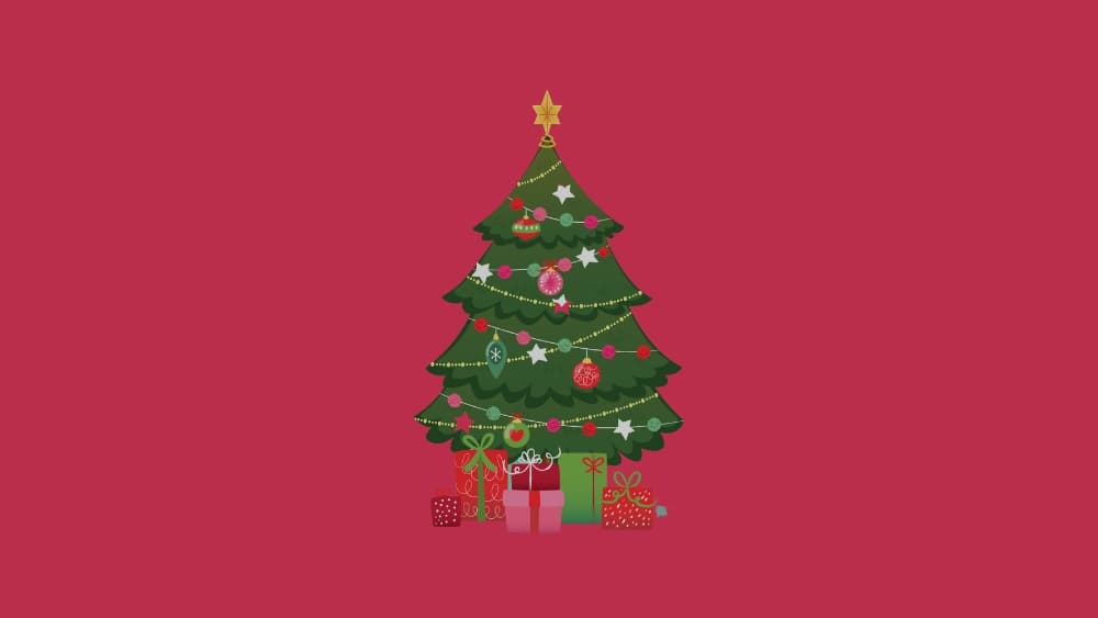 Corporate Christmas Party: Alternatives to Secret Santa
