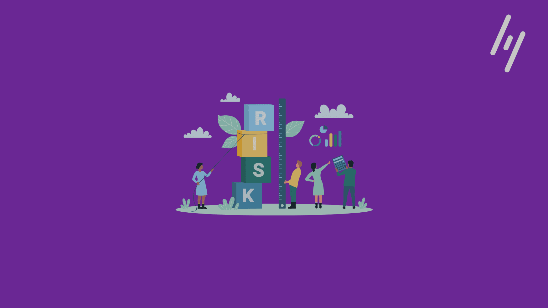 Conquering the Globe: Risk Management Strategies
