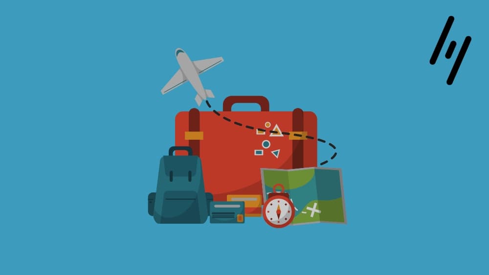 Relocation Made Easy: Guide to Housing & Support