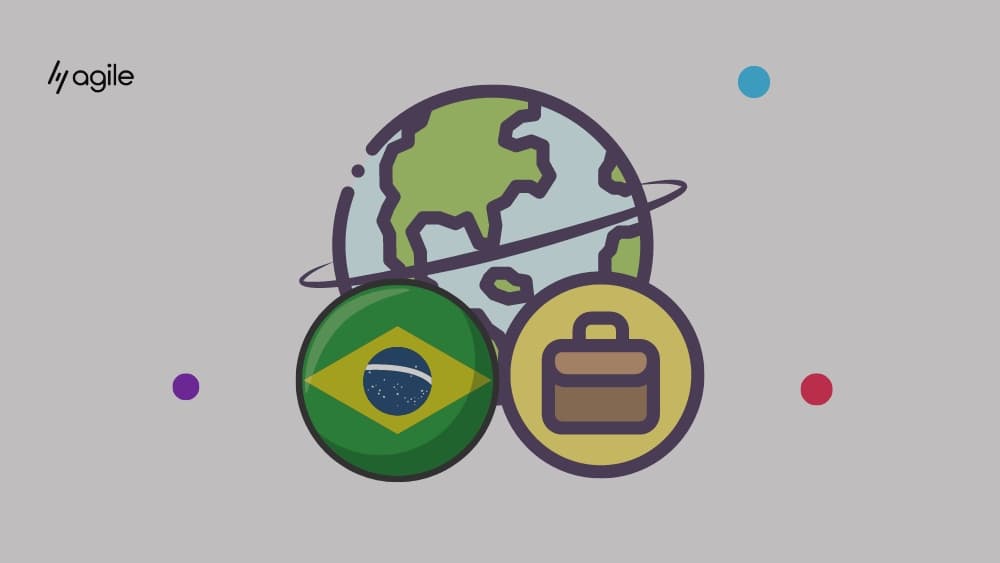 Olá, Brazil! Navigating the HR Landscape for a Smooth Expansion