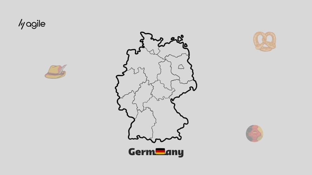 How to Land a Job in Germany: A Comprehensive Guide