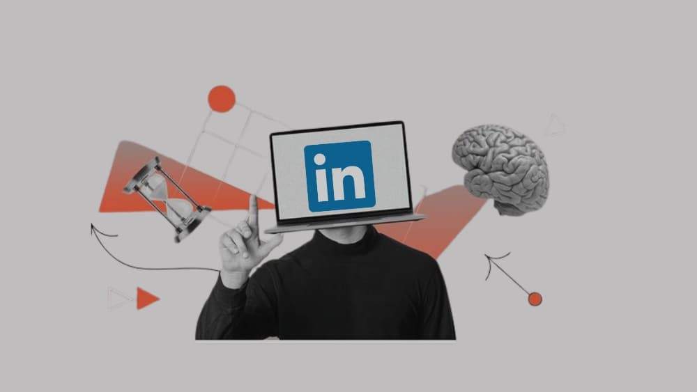 The Best LinkedIn Template Messages for Recruiters