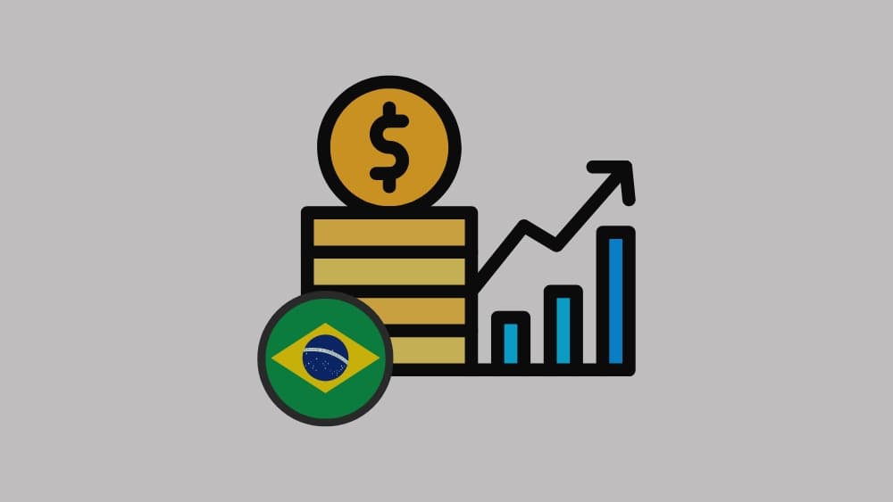 How to Scale Startups in Brazil