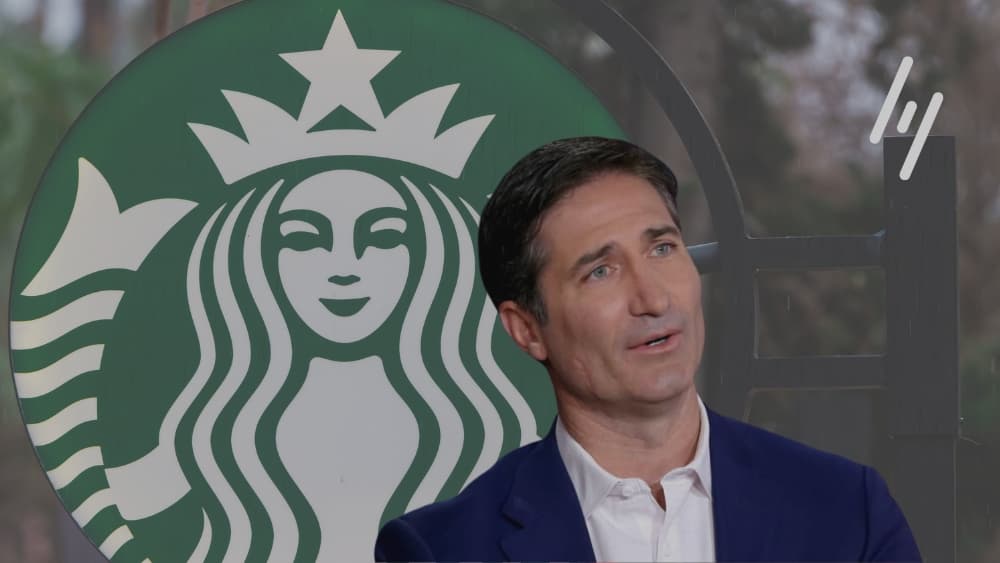 Transparency in Executive Compensation: The Starbucks CEO Scandal