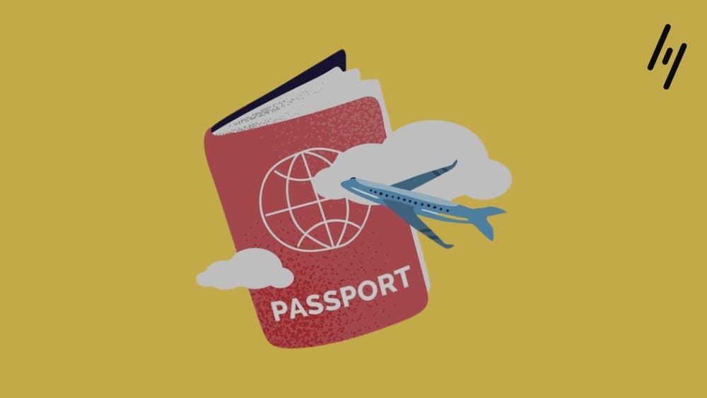 How to obrain Employment Pass in Singapore