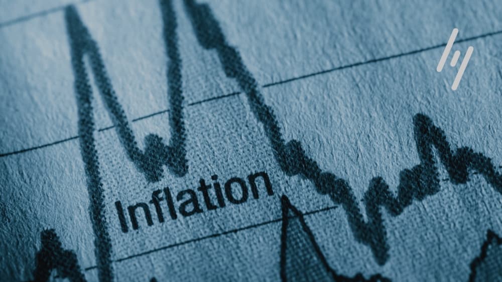 Inflation-Proof Payroll: Fair Compensation and Benefits