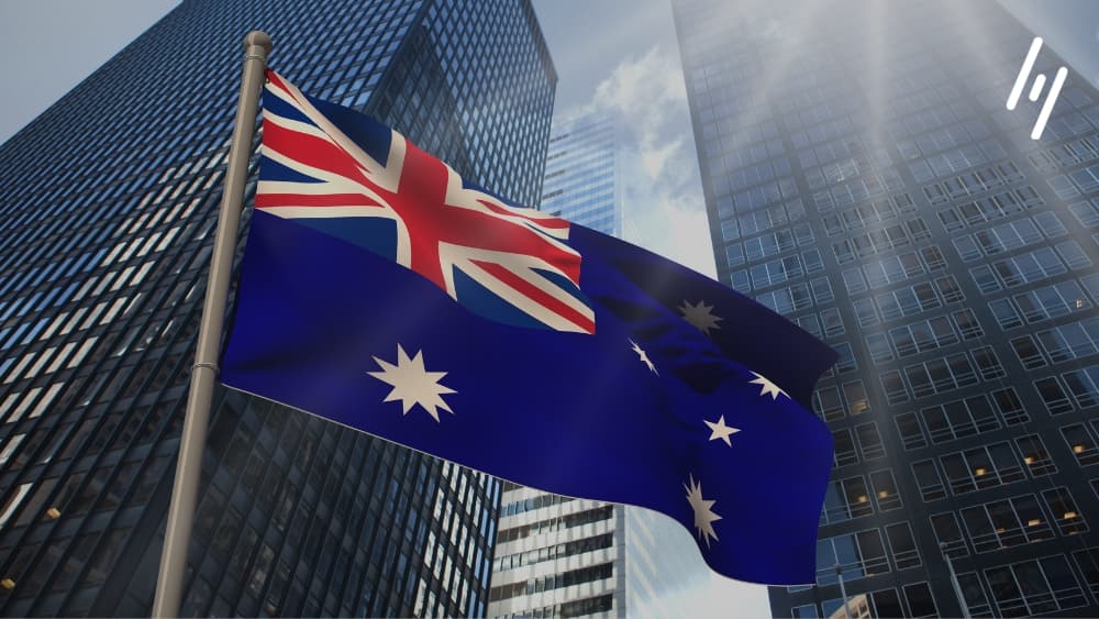 Payroll Taxes in Australia: A Full Guide