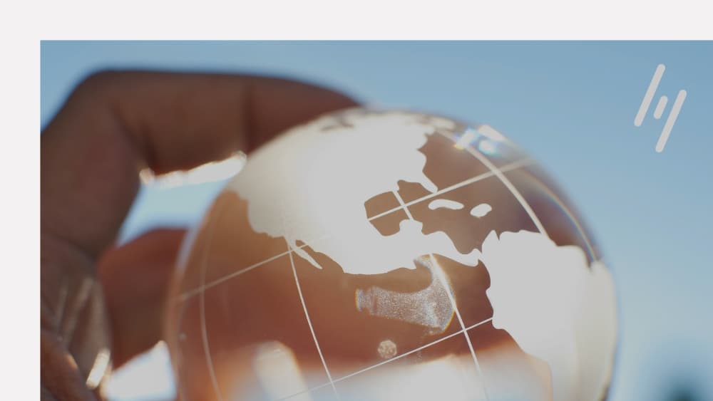Top 5 Countries to Expand to in 2025