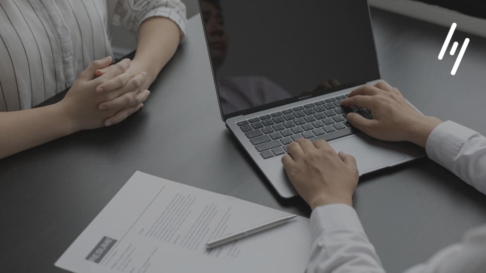 Global Hiring Trends: The Industries Hiring The Most