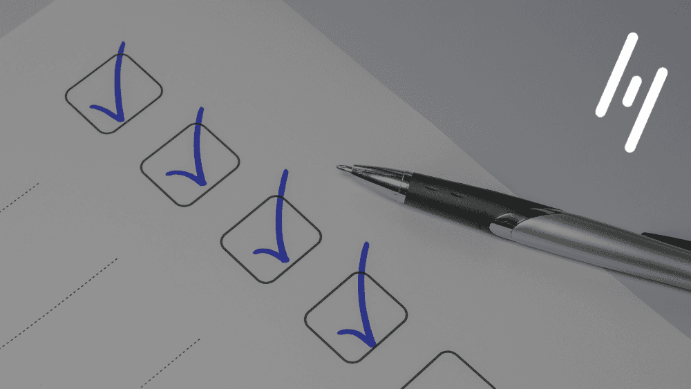 Get Ready for 2025 with End of Year Payroll Checklist