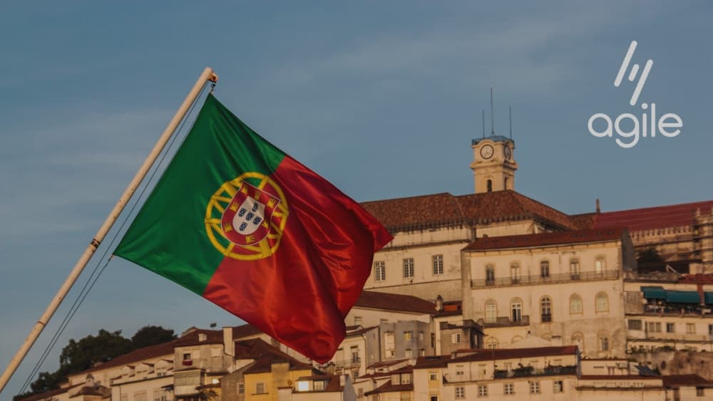 Your Complete Guide to Portuguese Visas