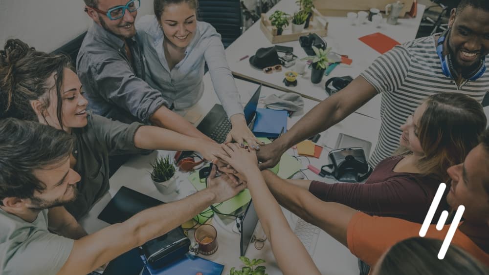 Top HR Trends for 2025: What to Expect
