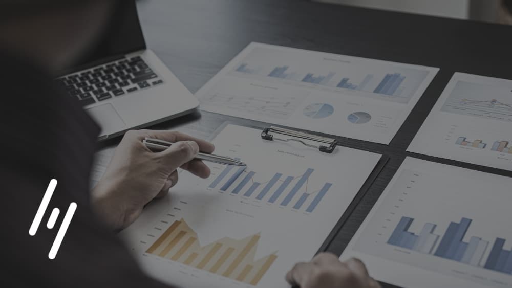 Is the Holiday Season the Right Time to Change Payroll System