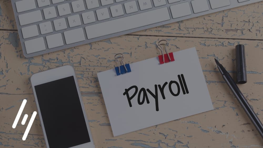 Critical International Payroll Mistakes and How to Fix Them