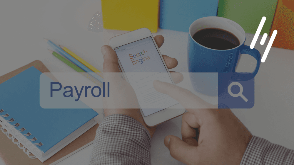 Here´s How Payroll Teams Can Handle Holiday Crunch Time