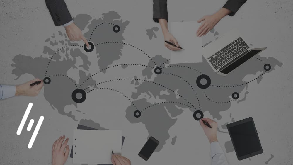 The Top Countries for Skilled Workers in 2025