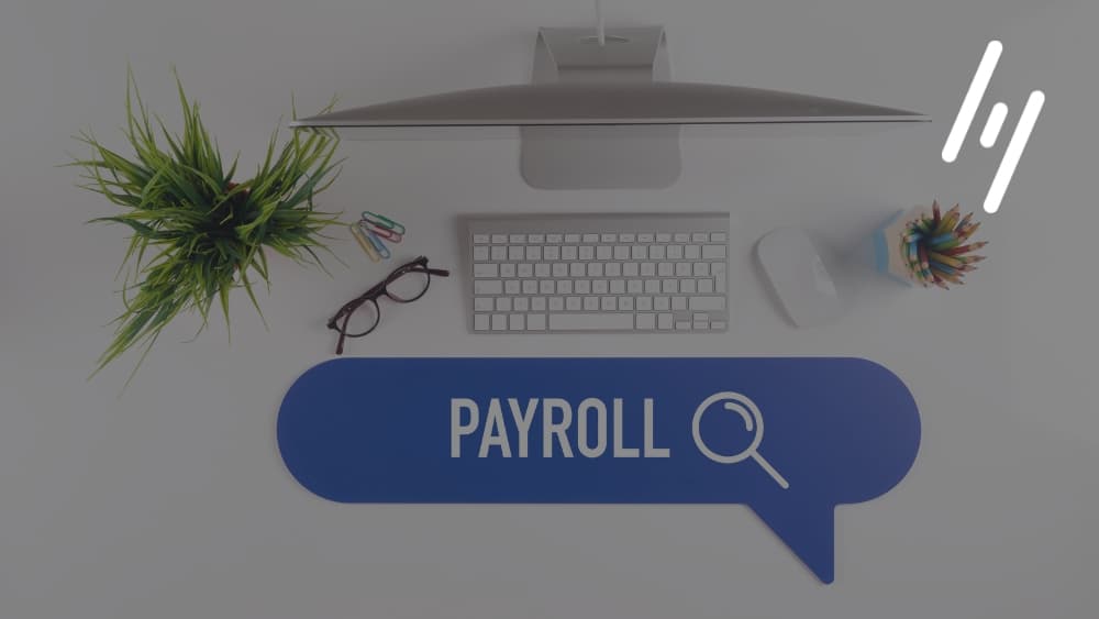Do I Need Payroll Software? A Guide for Startups & Small Businesses