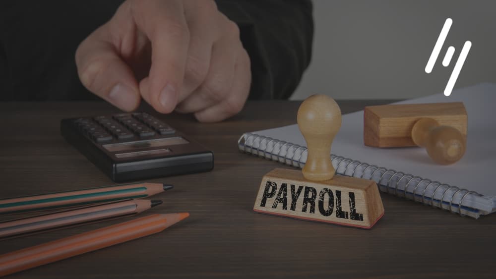 How Global Payroll Services Can Simplify Your Business