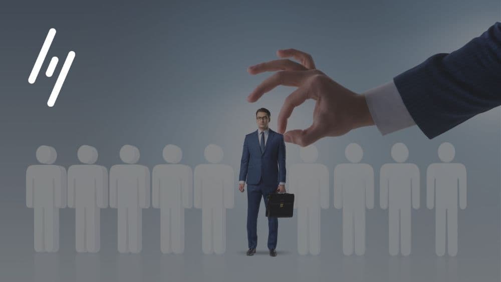 How EOR Software is Transforming Global Employment