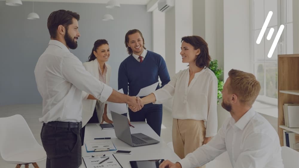 Why Compliance and Trust Should Be at the Core of Your HR Partnership