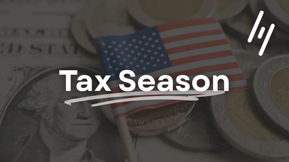 Payroll Processing Tips for the 2025 U.S. Tax Season