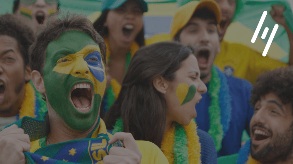 How Employer of Record Simplifies Hiring in Brazil