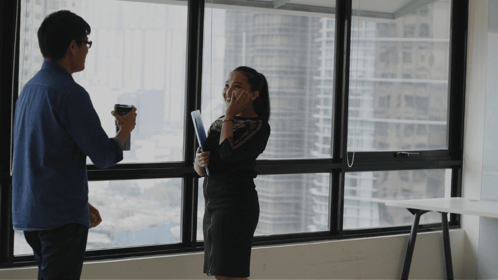Malaysian Tax Rules for Expats: The Expert Guide for HR & Global Teams