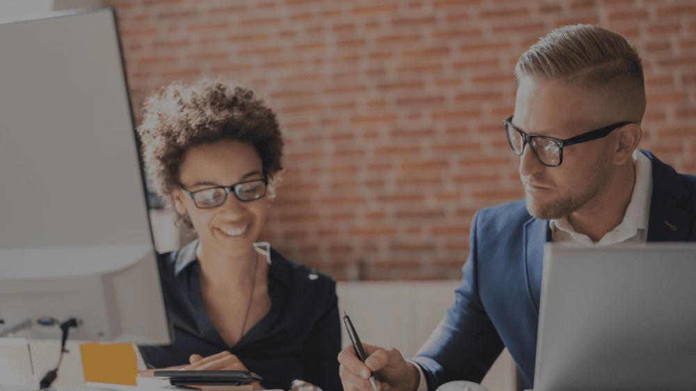 The Hidden Cost of Compliance: Why CFOs Struggle to Hire Globally in 2025