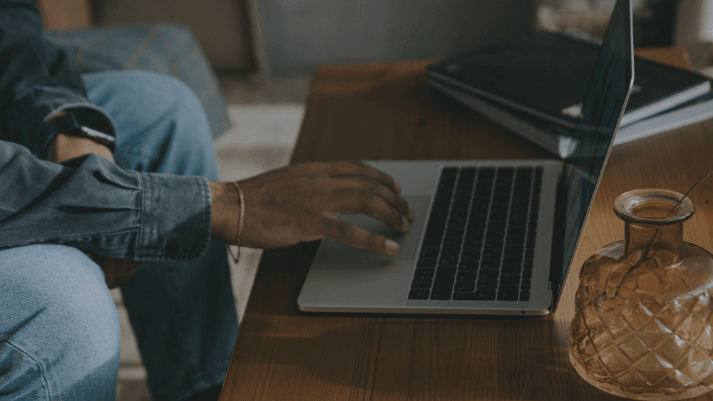 The New H-1B Visa Fee: What U.S. Employers Need to Know (and How to Respond)