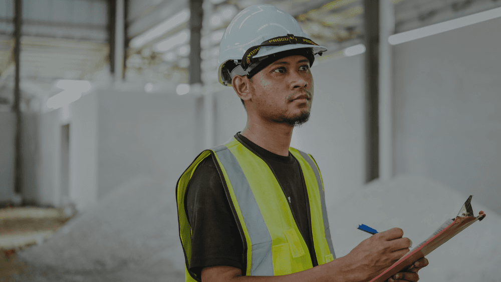 The 4 Forces Driving Urgency in Global Energy Workforce Mobilization