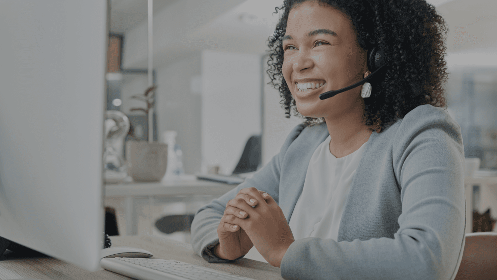 Agile vs Traditional Vendors: The Real Difference in Energy Workforce Solutions