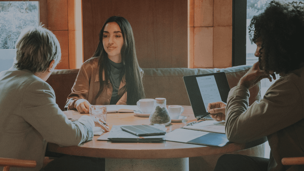 HR Consulting